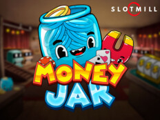 Oslobet - jackpot online57